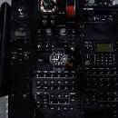 GPW-1000RAF-1A