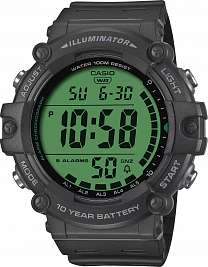 AE-1500WHC-1A