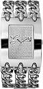 W95108L1