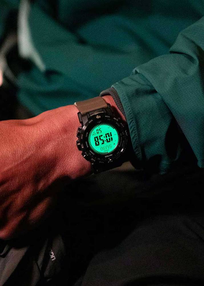 PRW-35LD-5