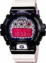 DW-6900SC-1E