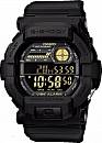 GD-350-1B