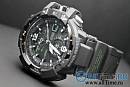 GW-A1100-1A3