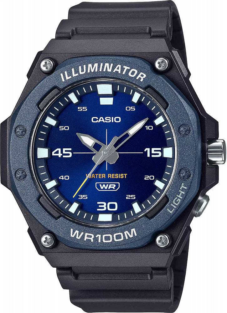 MW-620H-2A