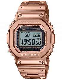 GMW-B5000GD-4ER