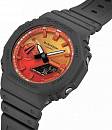 GA-2100FL-8A