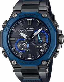 MTG-B2000B-1A2