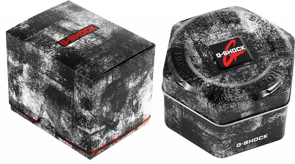 DW-5600MT-1E