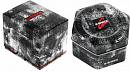DW-5600MT-1E