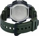 AE-1000W-3A