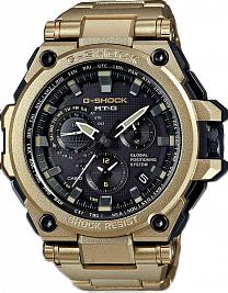 MTG-G1000RG-1A