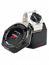 GA-100B-7A