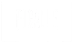 Pigalle Black